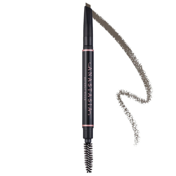 Brow Definer, Taupe (Choice)