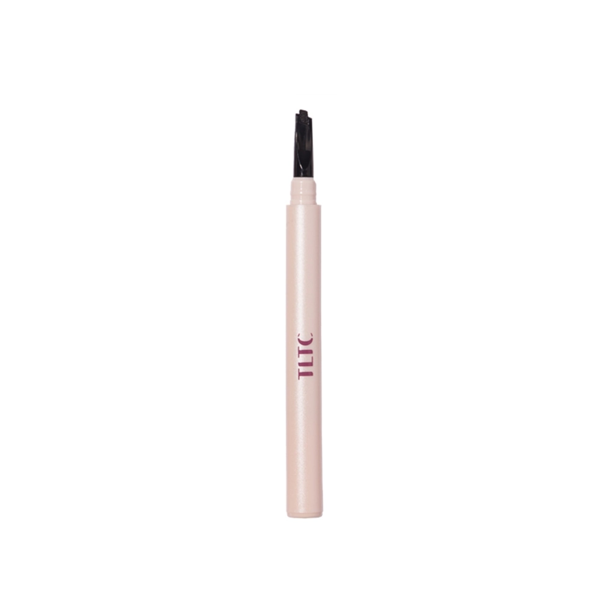 Inner Liner 01 Black