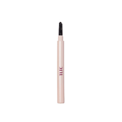 Inner Liner 01 Black