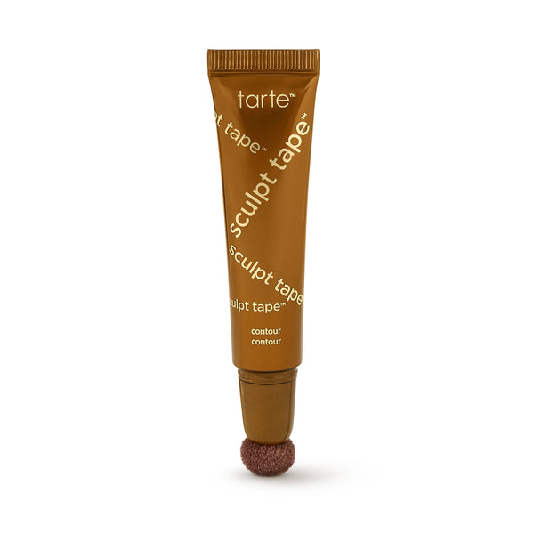 Tarte Sculpt Tape Contour in Cool Bronze
