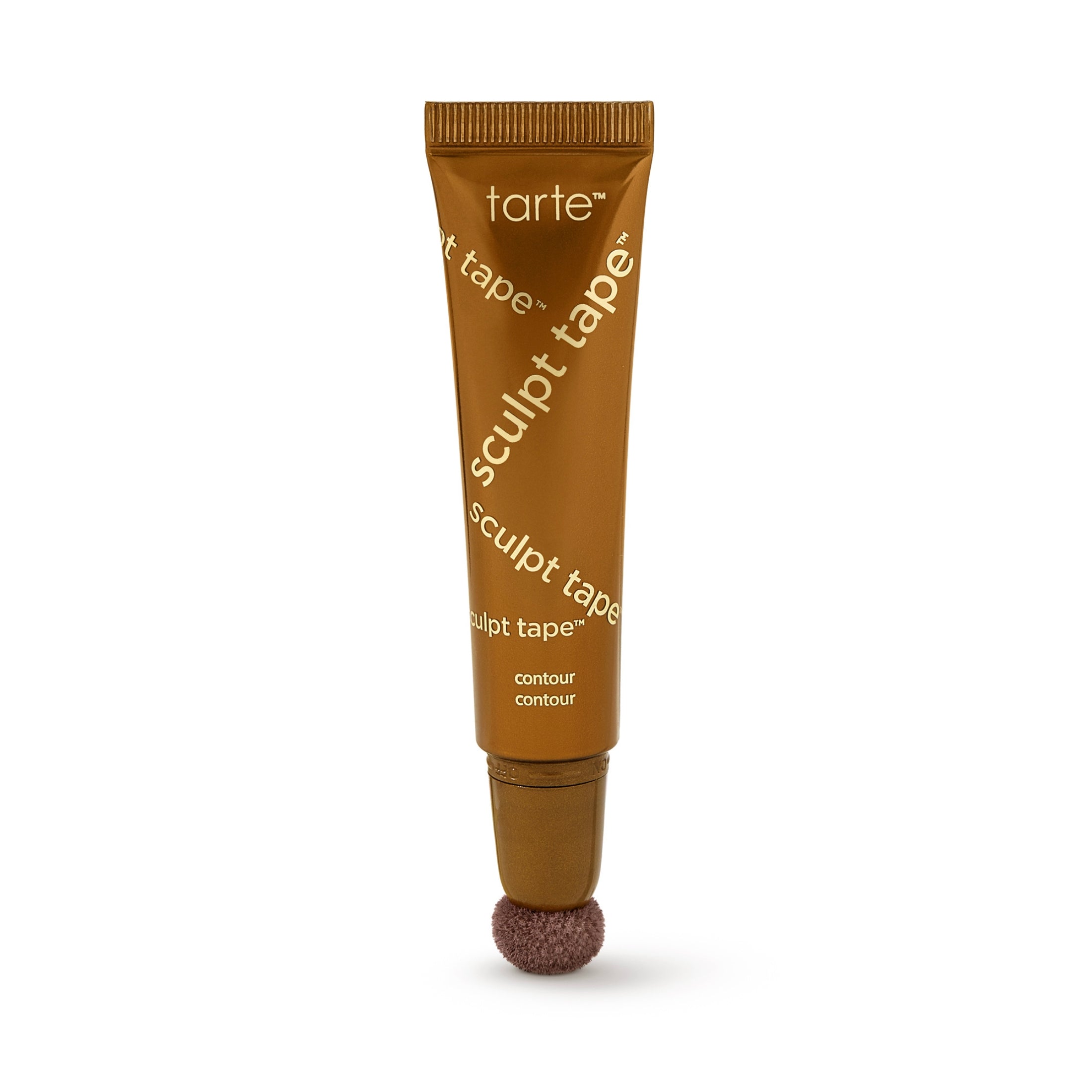Add-On: Sculpt Tape Contour in Medium Cool Bronze