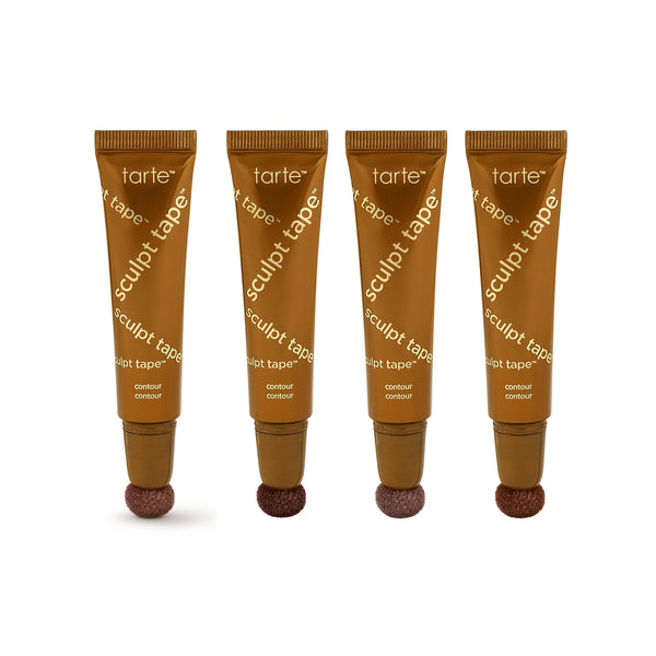sculpt tape™ contour