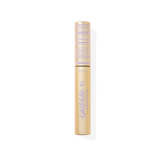 Tartelette XL Tubing Mascara in Black - 8ml