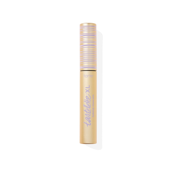 Tartelette XL Tubing Mascara - Black