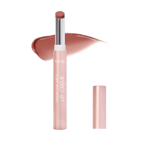 Maracuja Juicy Lip Crème - Mauve (Choice)