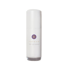 The Silk Serum - 30ml