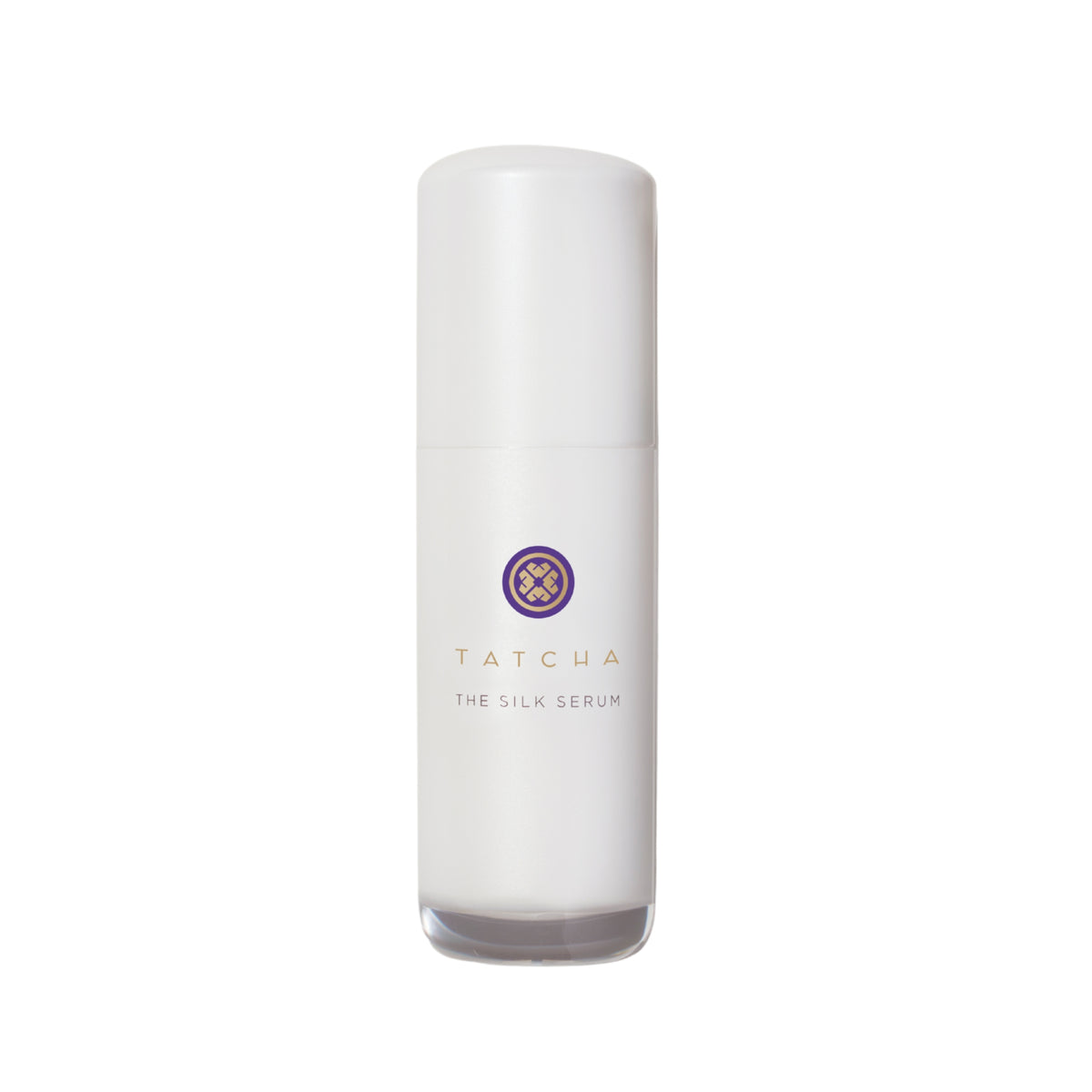The Silk Serum