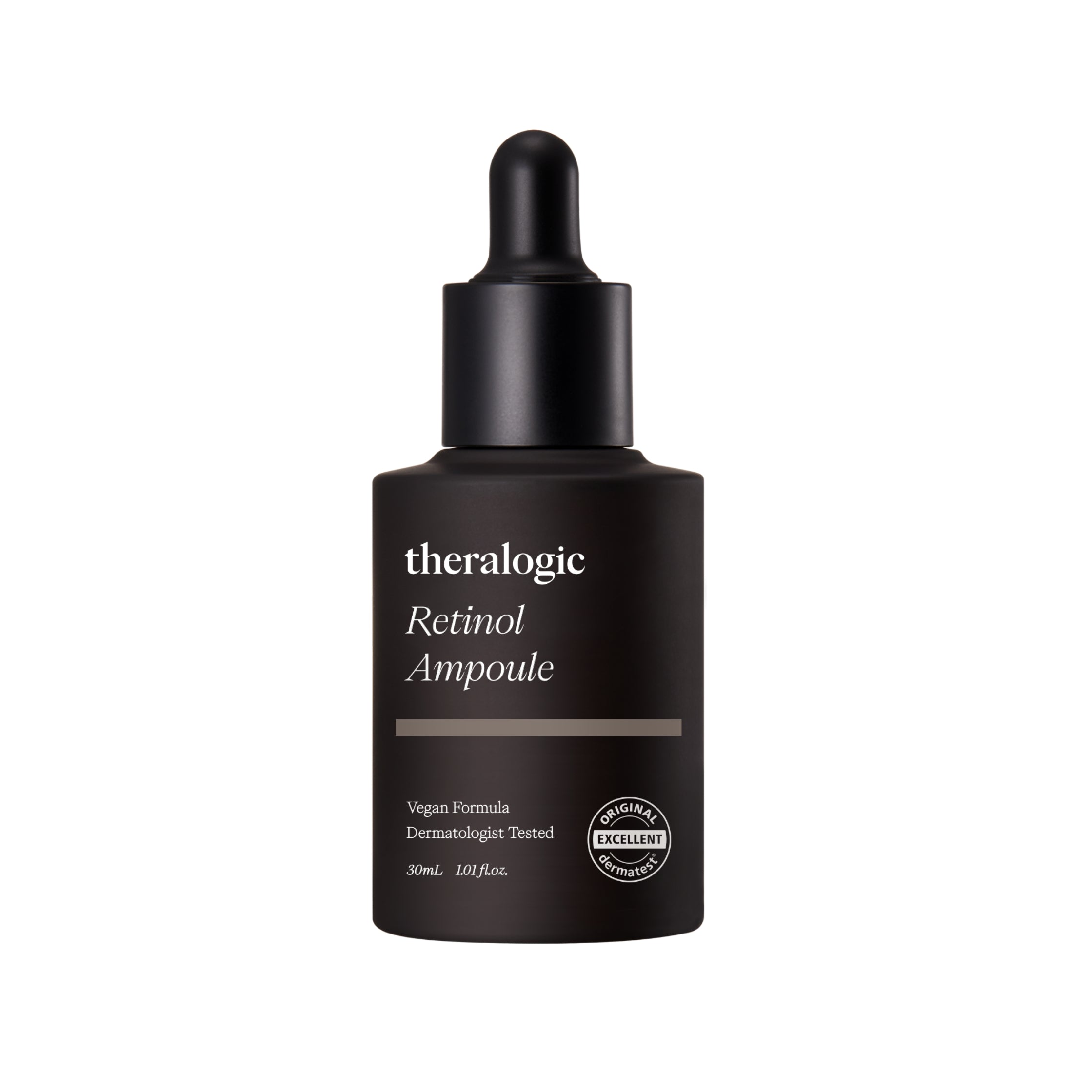 Retinol Ampoule