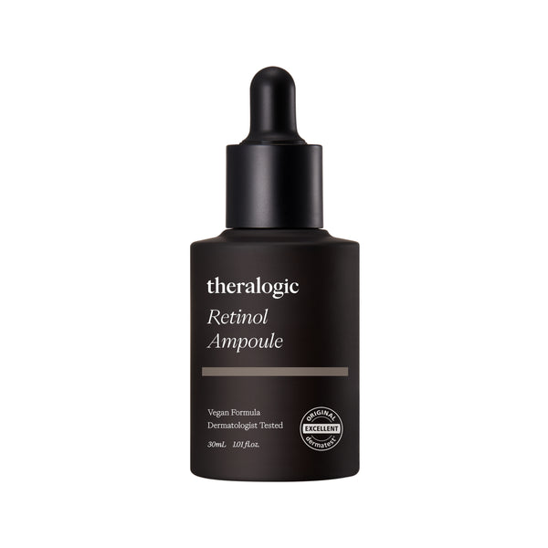 Retinol Ampoule