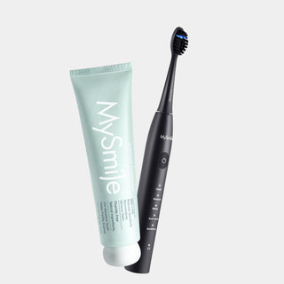 DY156 Essential Sonic Toothbrush