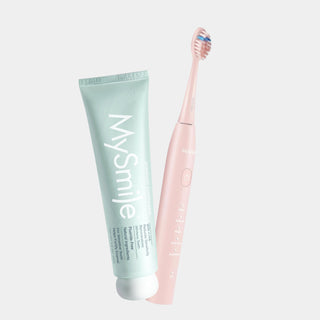 DY156 Essential Sonic Toothbrush
