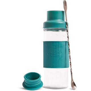 Cocktail Shaker Kit
