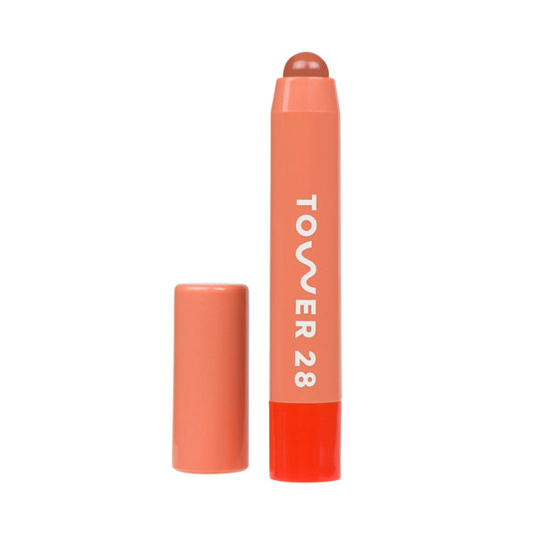 JuiceBalm Tinted Lip Balm - Mix