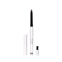 Lip Liner ($25 value)