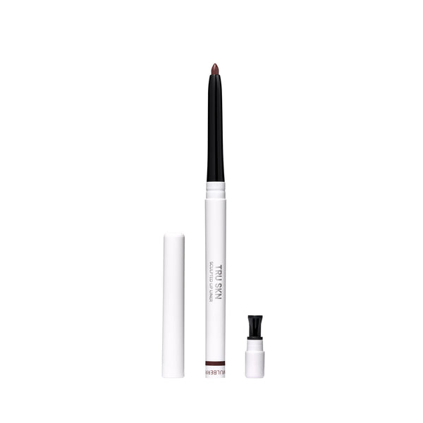 Lip Liner ($25 value)