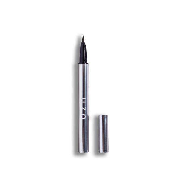 Blaque Liquide Eyeliner ($24 value)