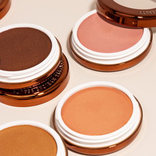 Yummy Skin Blurring Balm Lowlighter
