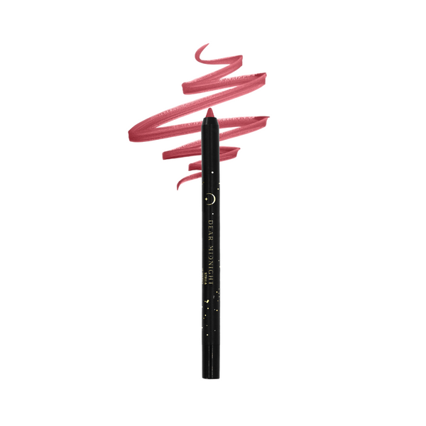 Lip Pencil - Stella