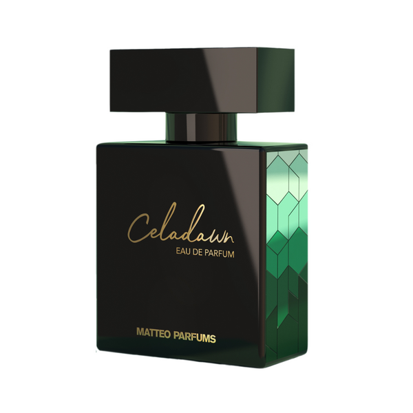 Celawdawn, 100 mL