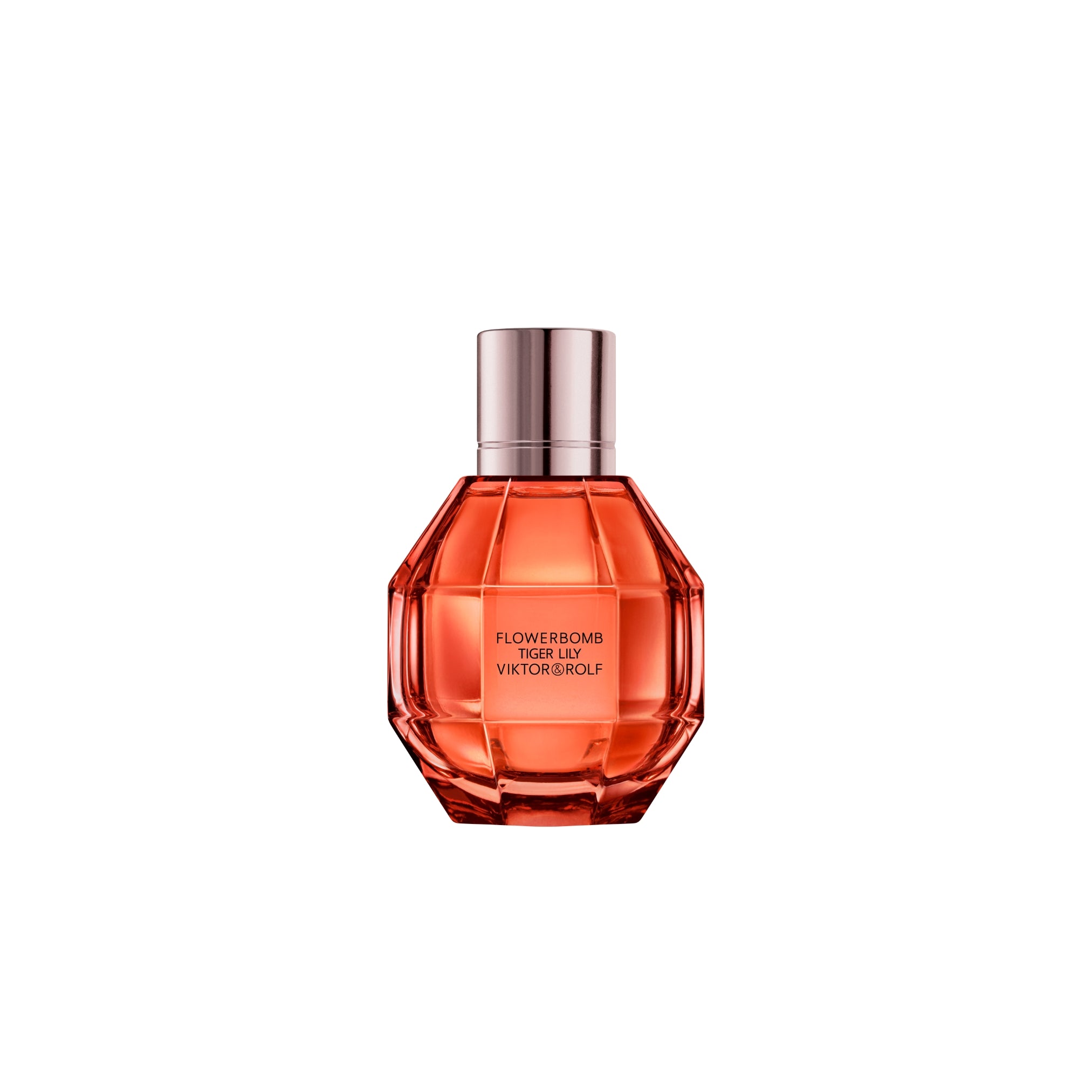 Flowerbomb Tiger Lily Eau de Parfum