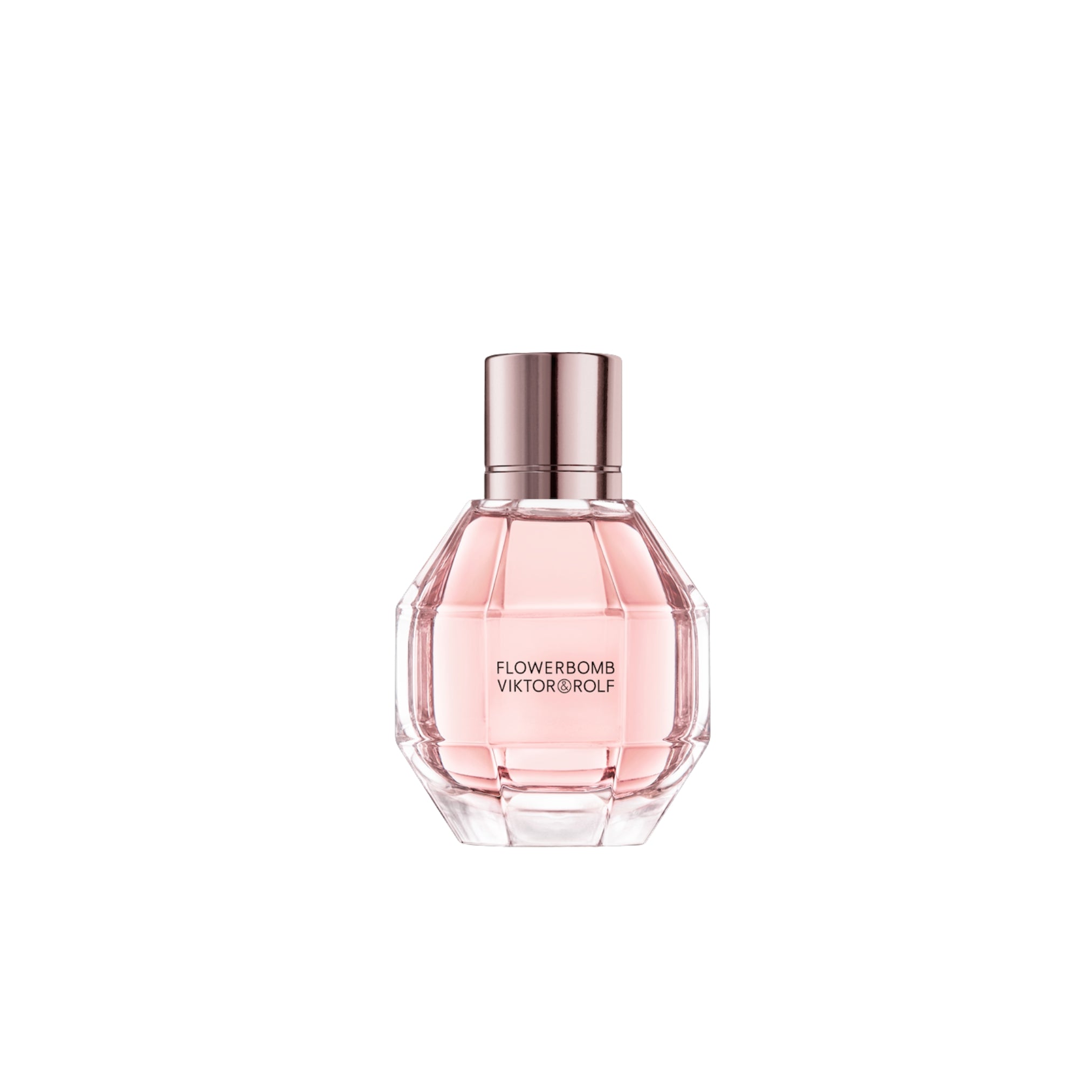 Flowerbomb Eau de Parfum