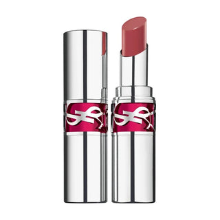 Candy Glaze Lip Gloss Stick