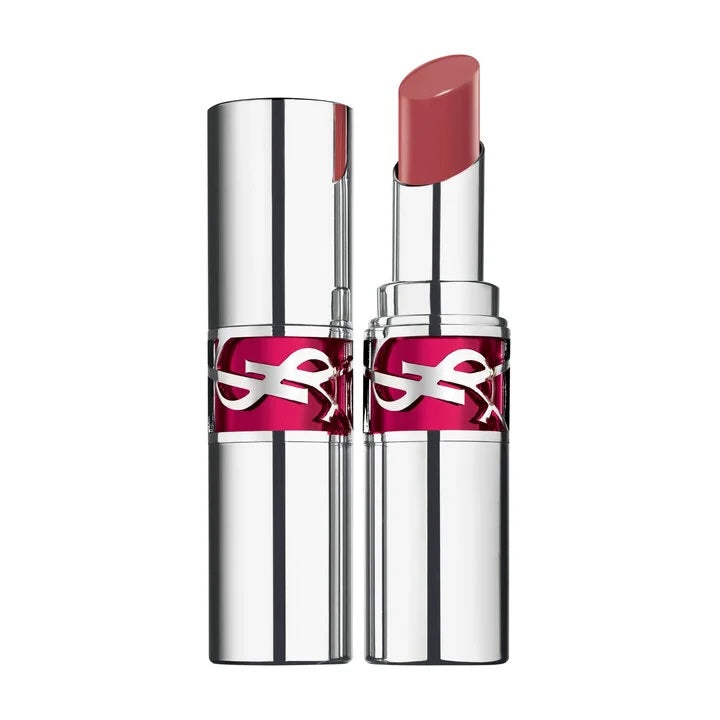 Candy Glaze Lip Gloss Stick