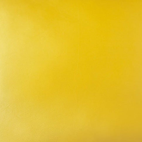 Organic Silk Pillowcase