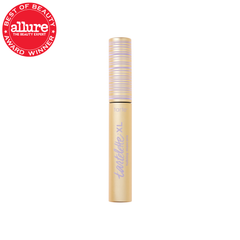Tartelette XL Tubing Mascara in Black