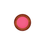 Yummy Skin Blurring Balm Powder Flushed - Matte Color for Cheek & Lip