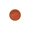 Yummy Skin Blurring Balm Powder Flushed - Matte Color for Cheek & Lip