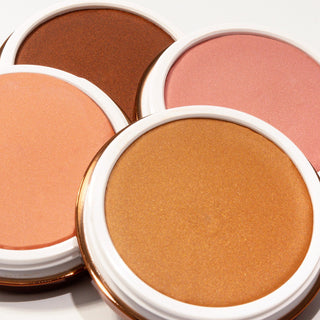 Yummy Skin Blurring Balm Lowlighter