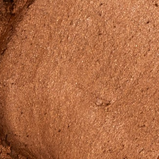 Yummy Skin Blurring Balm Lowlighter