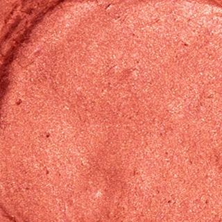 Yummy Skin Blurring Balm Lowlighter