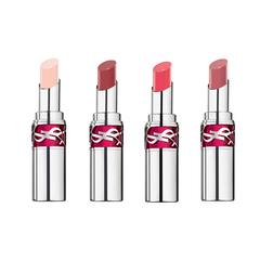 Candy Glaze Lip Gloss (Choose your shade - $43 value)