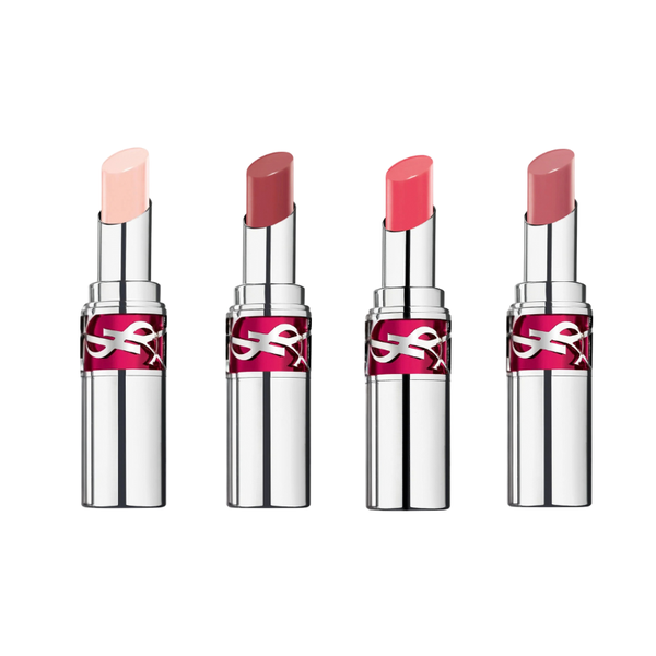 Candy Glaze Lip Gloss (Choose your shade - $43 value)
