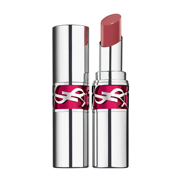 Candy Glaze Lip Gloss Stick in Watermelon High