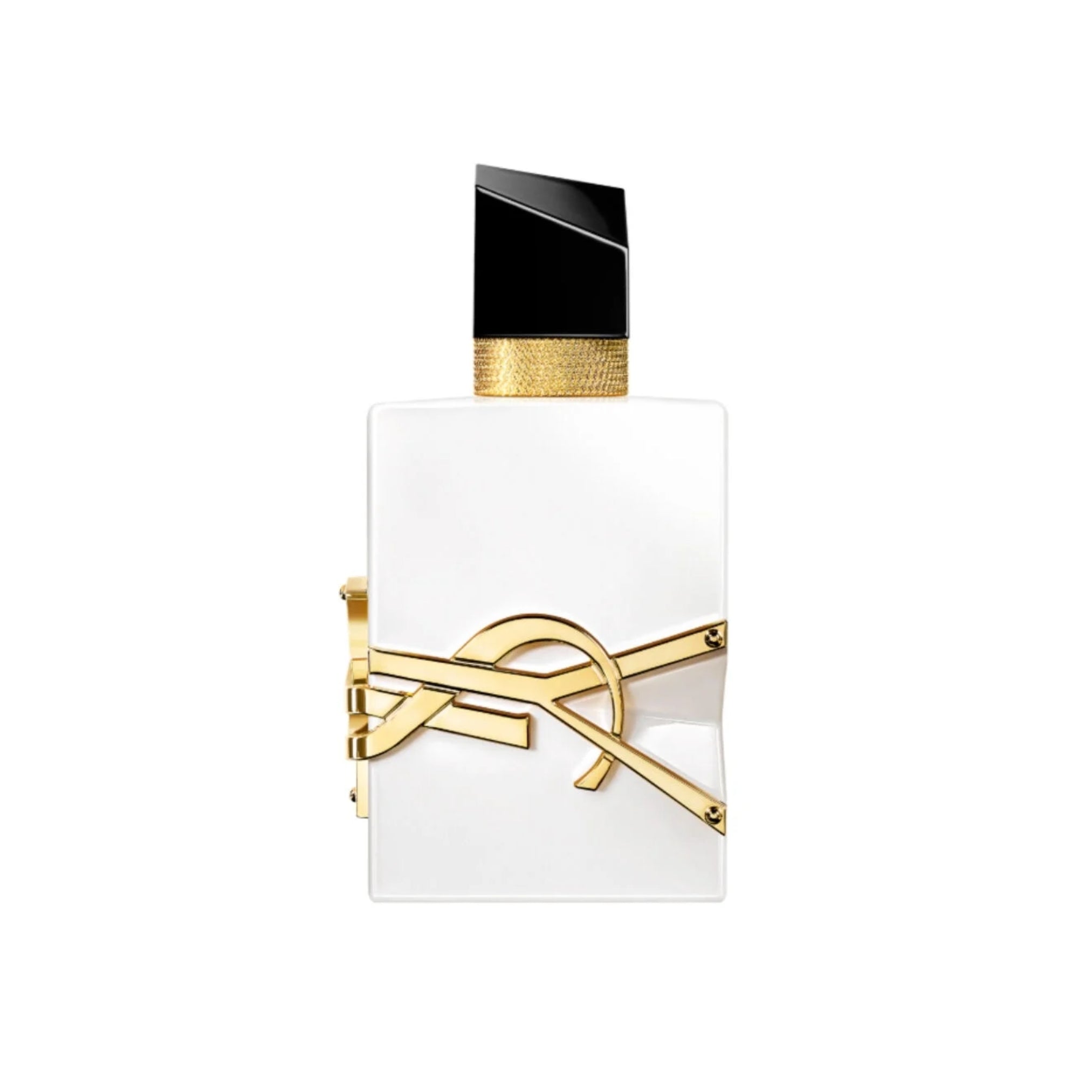 Libre L'Eau Nue Parfum de Peau