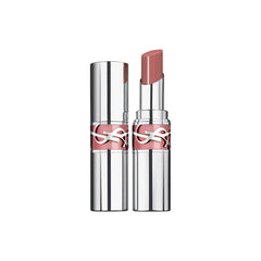 Loveshine Lip Oil Stick in Wet Guava