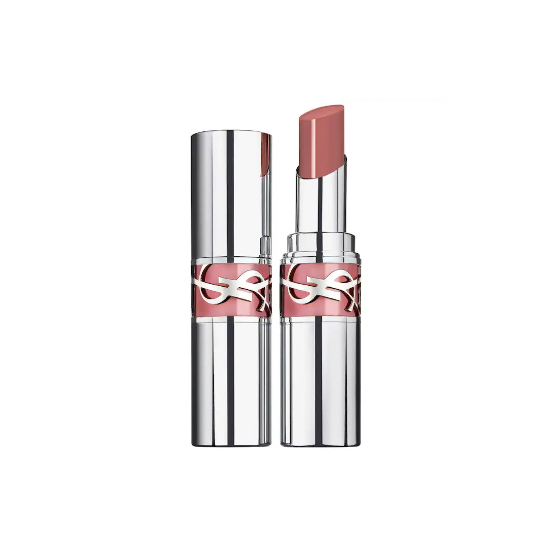 Loveshine Lip Oil Stick in Wet Guava