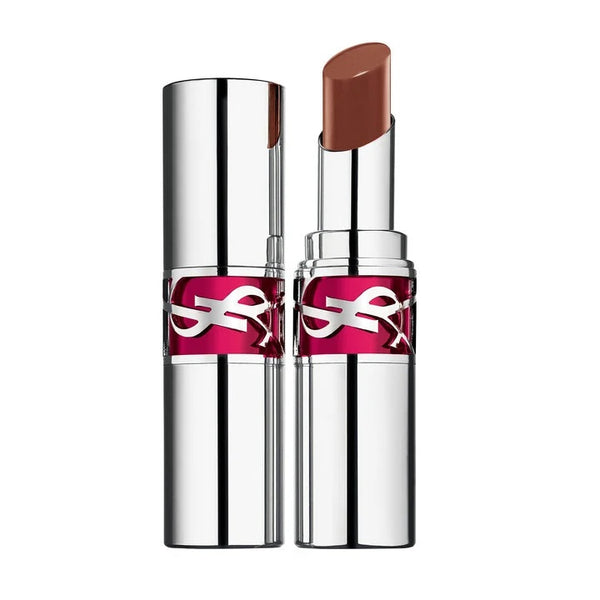 Candy Glaze Lip Gloss Stick in Scenic Brown (sheer brown)