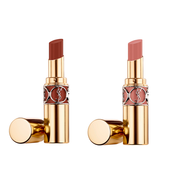 Rouge Volupté Shine Lipstick Balm