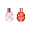 Eau de Parfum Duo