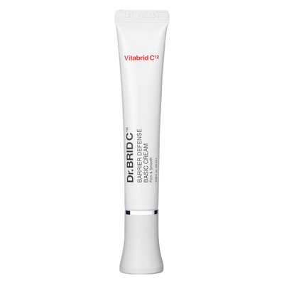 Barrier Defense Basic Cream