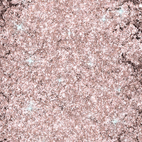 Sparkle Puff