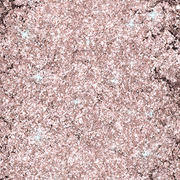 Sparkle Puff