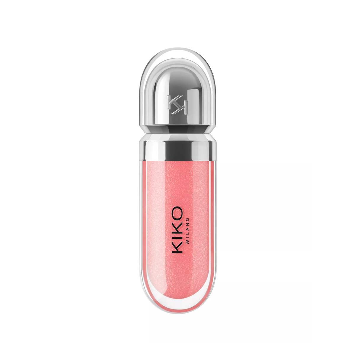 3D Hydra Lipgloss (Surprise Shade)
