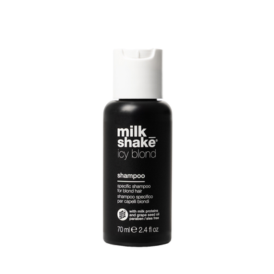 Icy Blond Shampoo