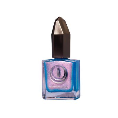 Nail Lacquer