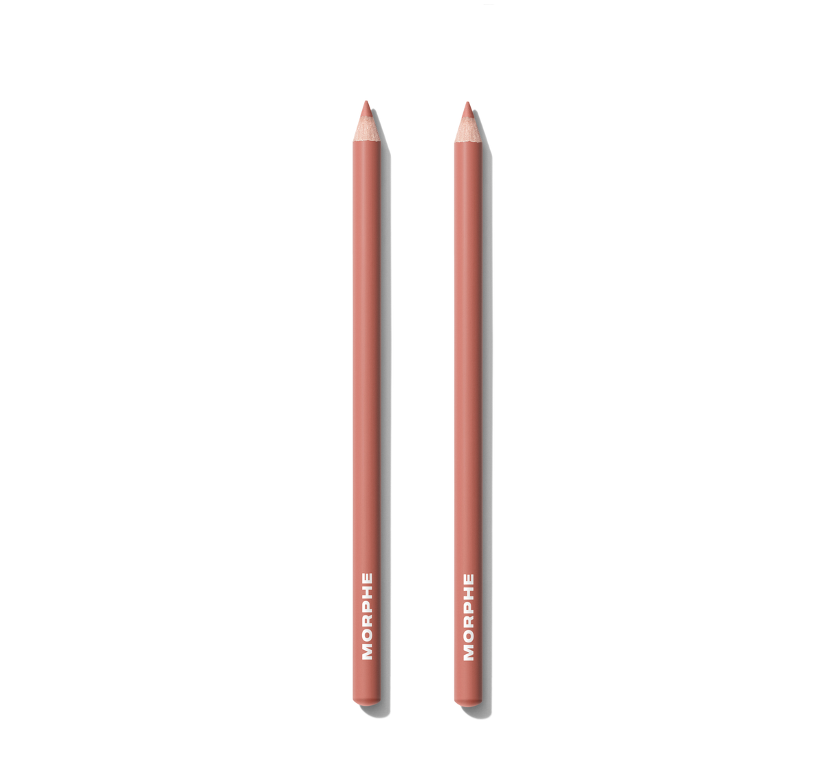 Signature Lip Pencil Duo